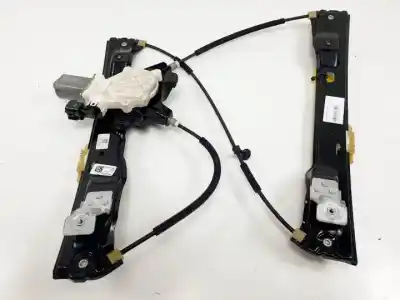 Peça sobressalente para automóvel em segunda mão elevador de vidros dianteiro direito por ford focus lim. m2dc referências oem iam bm51a23200bf