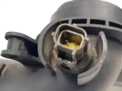 Peça sobressalente para automóvel em segunda mão sensor por ford focus lim. m2dc referências oem iam f1f19c623cc  