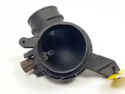 Peça sobressalente para automóvel em segunda mão sensor por ford focus lim. m2dc referências oem iam f1f19c623cc  