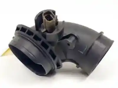 Peça sobressalente para automóvel em segunda mão sensor por ford focus lim. m2dc referências oem iam f1f19c623cc