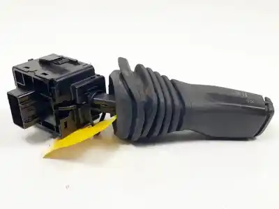Second-hand car spare part indicator switch for opel antara z20s1 oem iam references 202005410  