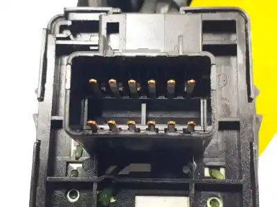 Second-hand car spare part indicator switch for opel antara z20s1 oem iam references 202005410  