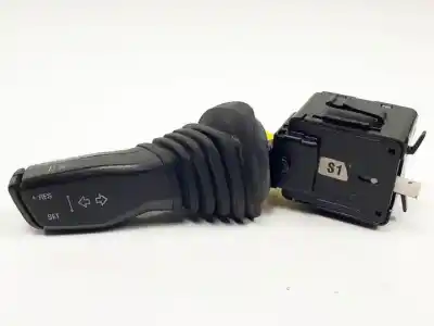 Автозапчастина б/у перерівний контроль для opel antara z20s1 посилання на oem iam 202005410