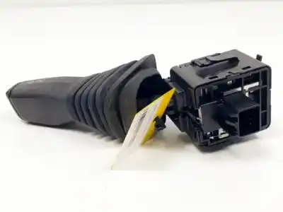 Автозапчастина б/у команда чистити для opel antara z20s1 посилання на oem iam 202005410  