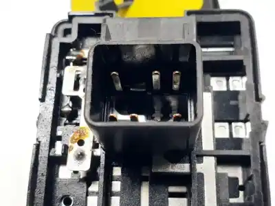 Автозапчастина б/у команда чистити для opel antara z20s1 посилання на oem iam 202005410  