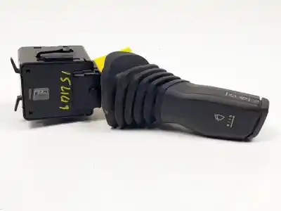 Автозапчастина б/у команда чистити для opel antara z20s1 посилання на oem iam 202005410