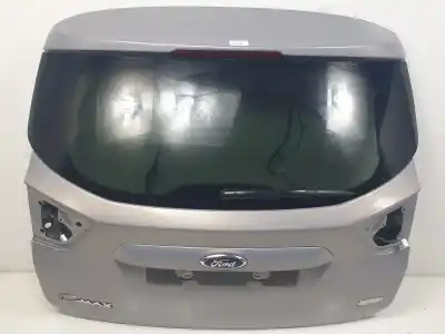 İkinci el araba yedek parçası bagaj kapagi için ford c-max titanium oem iam referansları 