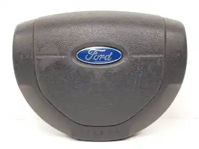 Автозапчастина б/у передня ліва подушка безопасности для ford transit connect (tc7) d-r3pa посилання на oem iam 6t16a042b85aaw