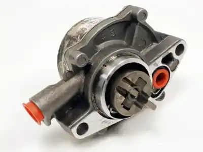 Second-hand car spare part brake depressor / vacuum pump for peugeot 207 d-8hz oem iam references 9658398080d