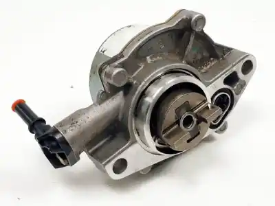 Peça sobressalente para automóvel em segunda mão depressor de travões / bomba de vácuo por peugeot 1007 8hz(dv4td) referências oem iam 