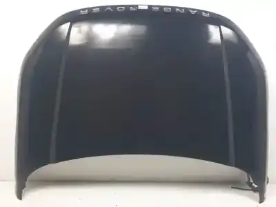 Автозапчастина б/у капок для land rover range rover evoque 204dtd посилання на oem iam  Автозапчастина б/у капок для land rover range rover evoque 204dtd посилання на oem iam
