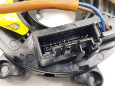 Автозапчастина б/у кільце піддушки безопасности для opel antara z20s1 посилання на oem iam 96628699  