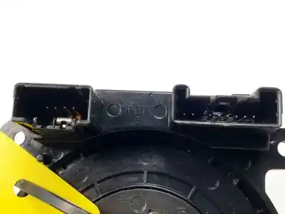 Автозапчастина б/у кільце піддушки безопасности для opel antara z20s1 посилання на oem iam 96628699  