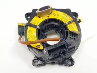 Автозапчастина б/у кільце піддушки безопасности для opel antara z20s1 посилання на oem iam 96628699