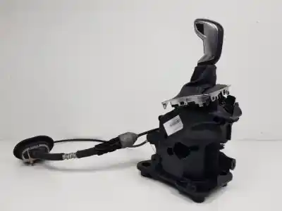 Автозапчасти б/у рычаг переключения передач за citroen ds5 2.0 hdi fap cat (rh02 / dw10cted4) ссылки oem iam 9688177780  61739g09