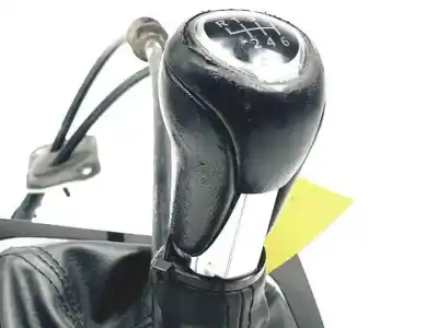 Автозапчасти б/у рычаг переключения передач за mazda 6 kombi () (.2012->) sh ссылки oem iam ke4046100  