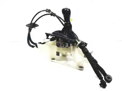 Автозапчасти б/у рычаг переключения передач за mazda 6 kombi () (.2012->) sh ссылки oem iam ke4046100