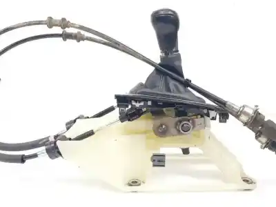 Автозапчасти б/у рычаг переключения передач за mazda 6 kombi () (.2012->) sh ссылки oem iam ke4046100  