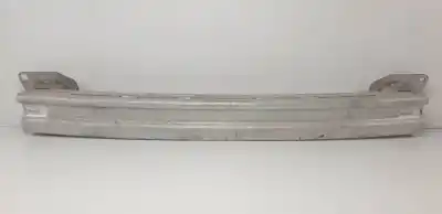 Автозапчасти б/у усиление заднего бампера за land rover range rover evoque 204dtd ссылки oem iam bj3217906ad