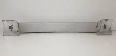 Автозапчасти б/у усиление заднего бампера за land rover range rover evoque 204dtd ссылки oem iam bj3217906ad  