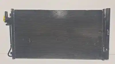 Автозапчасти б/у конденсатор / радиатор кондиционера воздуха за land rover range rover evoque 204dtd ссылки oem iam gj3219710ab  