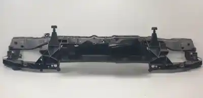 Second-hand car spare part FRONT PANEL for FORD GRAND C-MAX (CEU)  OEM IAM references AM518B041A  