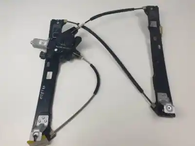 Pièce détachée automobile d'occasion LÉVE GLACE AVANT DROIT pour FORD GRAND C-MAX (CEU)  Références OEM IAM AM51U23200BH  