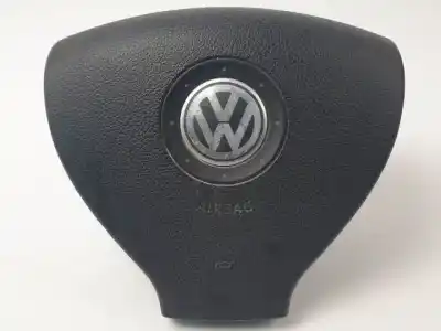 Peça sobressalente para automóvel em segunda mão airbag dianteiro esquerdo por volkswagen eos (1f7) bvy referências oem iam 1k0880201ah