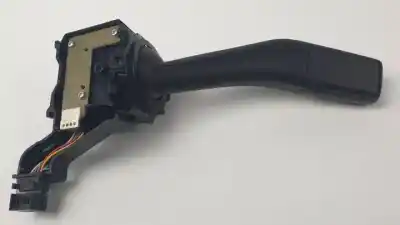 Second-hand car spare part indicator switch for volkswagen eos (1f7) bvy oem iam references 1k0953513  