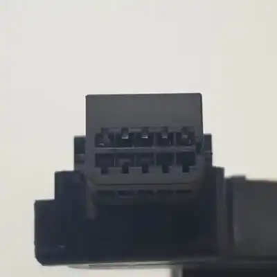 Second-hand car spare part indicator switch for volkswagen eos (1f7) bvy oem iam references 1k0953513  