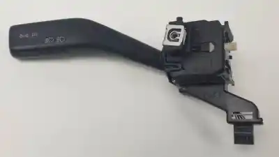 Second-hand car spare part INDICATOR SWITCH for VOLKSWAGEN EOS (1F7)  OEM IAM references 1K0953513  