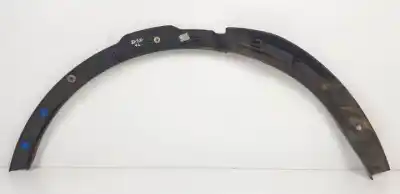 Second-hand car spare part right rear winglet for land rover range rover evoque 204dtd oem iam references bj32290e23ah  