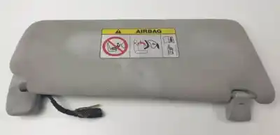 Автозапчастина б/у лівий натір для land rover range rover evoque 204dtd посилання на oem iam  Автозапчастина б/у лівий натір для land rover range rover evoque 204dtd посилання на oem iam