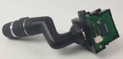 Second-hand car spare part windshiel wiper switch for land rover range rover evoque 204dtd oem iam references bj323f973bb  