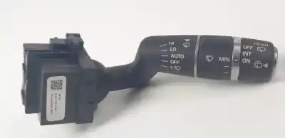 Автозапчастина б/у команда чистити для land rover range rover evoque 204dtd посилання на oem iam bj323f973bb Автозапчастина б/у команда чистити для land rover range rover evoque 204dtd посилання на oem iam bj323f973bb