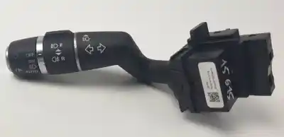 Pièce détachée automobile d'occasion COMMUTATEUR D'ÉCLAIRAGE pour LAND ROVER RANGE ROVER EVOQUE  Références OEM IAM BJ323F972DB  