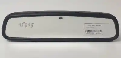 Автозапчасти б/у внутреннее зеркало за land rover range rover evoque 204dtd ссылки oem iam fk7217e678aa