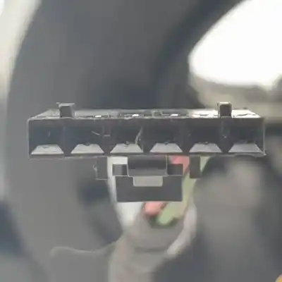 Автозапчастина б/у кільце піддушки безопасности для land rover range rover evoque 204dtd посилання на oem iam bj3214a664ac  