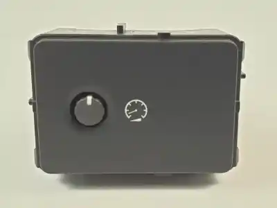 Second-hand car spare part switch for jaguar f-type coupé pt204 oem iam references jx5311654ba