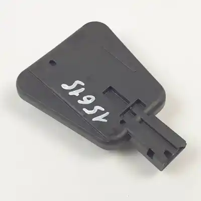 Second-hand car spare part sensor for jaguar f-type coupé pt204 oem iam references lk10053830