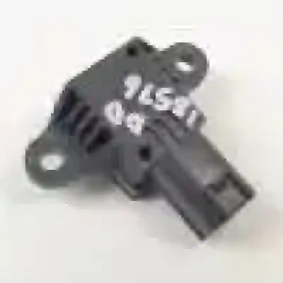 Second-hand car spare part sensor for jaguar f-type coupé pt204 oem iam references ck5214c676aa