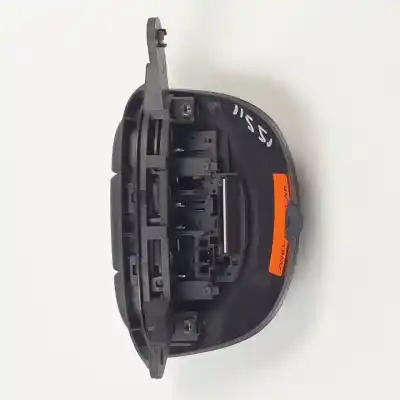 Автозапчастина б/у управління рульмом для jaguar s-type d/7g посилання на oem iam 2w9314k147aa  