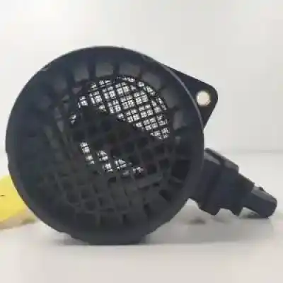 Second-hand car spare part flowmeter for kia rio (jb) d4fa oem iam references 281642a401  