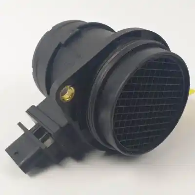 Peça sobressalente para automóvel em segunda mão medidor de massa de ar por kia rio (jb) d4fa referências oem iam 281642a401