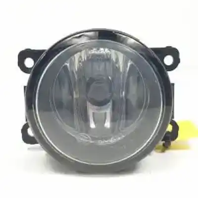 Second-hand car spare part RIGHT FOG LIGHT for FORD TRANSIT CONNECT (TC7)  OEM IAM references   89204003