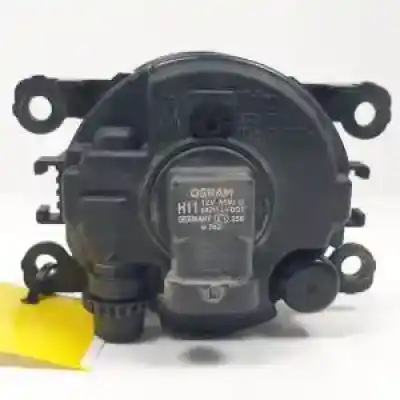 Second-hand car spare part right fog light for ford transit connect (tc7) d-r3pa oem iam references   89204003