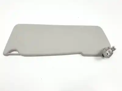 Автозапчастина б/у ПРАВИЛЬНИЙ НАТІР для MERCEDES-BENZ CITAN (W415) FURGON  Посилання на OEM IAM 8200544838  