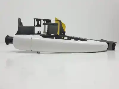 Pezzo di ricambio per auto di seconda mano maniglia esterna posteriore destra per citroen c3 8hr riferimenti oem iam 9684559980