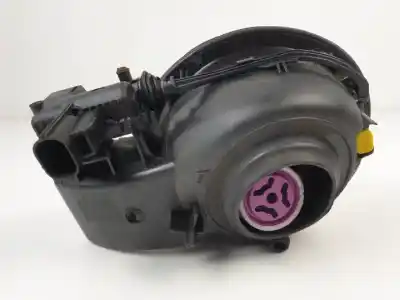 Peça sobressalente para automóvel em segunda mão tampa de combustível externa por land rover range rover evoque 204dtd referências oem iam bj3227936ab  