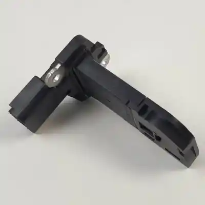 Pezzo di ricambio per auto di seconda mano MISURATORE DI FLUSSO per FORD GRAND C-MAX (CEU)  Riferimenti OEM IAM 7M5112B579BB  